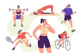 游戏设计杂谈：“搜打撤游戏”中超雄人机背后的故事