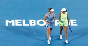 2025 赛季回顾：多伦多蓝鸟队在不被看好的情况下通过外卡赛一路杀入总决赛