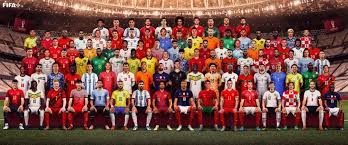 斯基拉：皇马只能在夏窗1000万回购帕斯，球员也不想冬窗转会