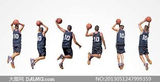 什么是“虚假繁荣”？解析博彩APP里那些陪你玩的“机器人”。（博彩APP“陪玩机器人”揭秘：虚假繁荣是如何被制造的）