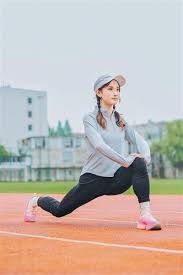 踢球者：拜仁正加快推进续约格纳布里