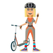 破案了！洛夫顿说不打，后来又打