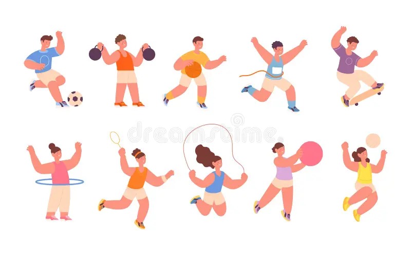 世界棒球经典赛技术人员培训完成