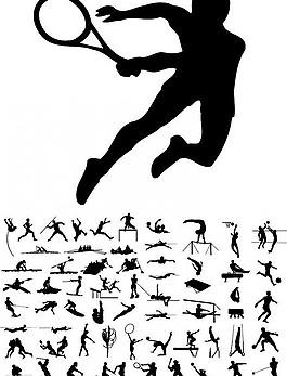 2025 年 11 月：洛杉矶道奇队老将米格尔·罗哈斯透露大谷翔平在夺冠后的感言