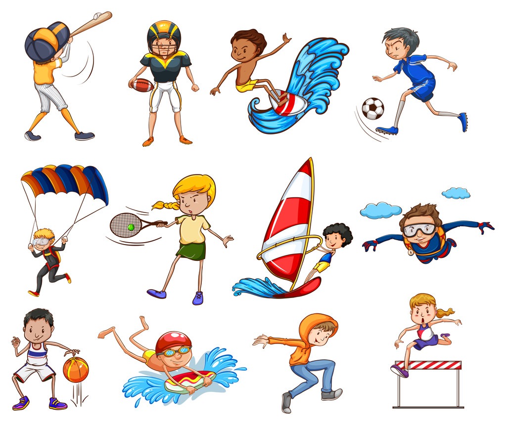 何意味？世非预生死战尼日利亚下半场前段即撤下三名首发前锋