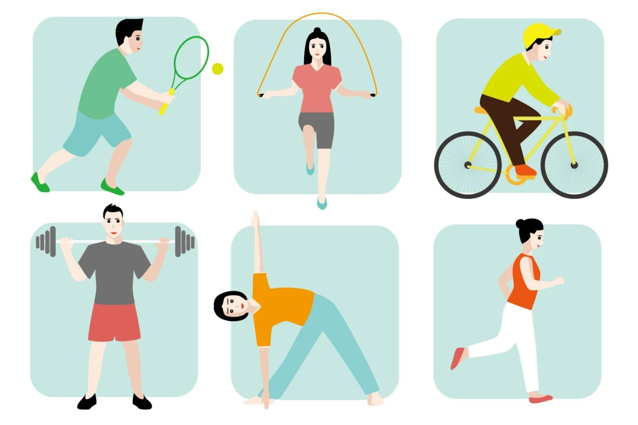 [NBA]杨瀚森命中NBA生涯第2记三分 开拓者险胜绿军