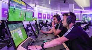 西甲：莱加内斯以2比3 输给贝迪斯