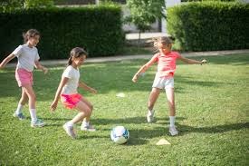 罗纳尔多：巴西队有机会进世界杯决赛，只不过也就是8场比赛而已