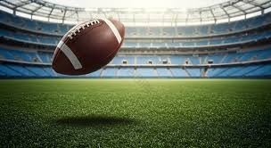 缺谁都能打！本赛季东契奇缺席的比赛湖人战绩4胜1负