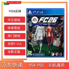 m0NESY转会Falcons：粉丝如潮涌，胜率节节高，数据诠释初期佳绩