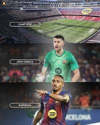 吉田正尚赛季攻守贡献