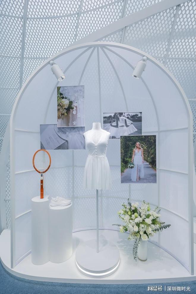 萨勒尼塔纳 萨勒尼塔纳