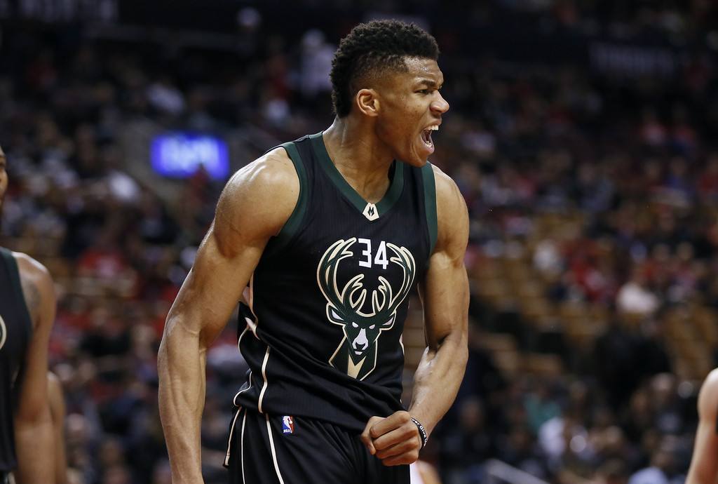 中国高尔夫 中国高尔夫