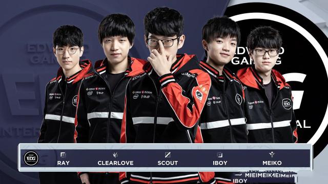 又要顺应现 又要顺应现