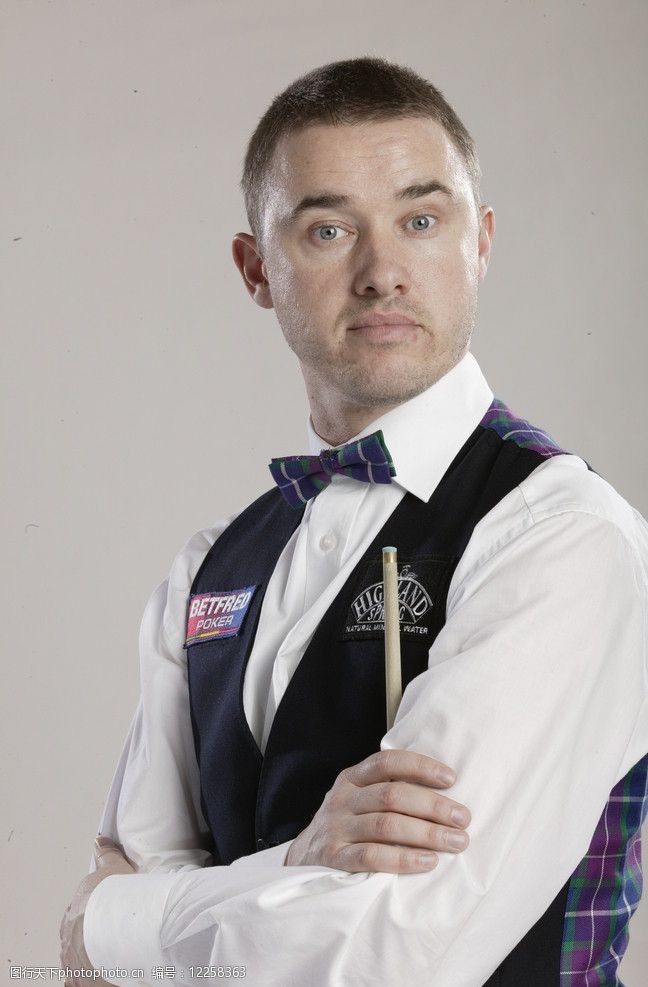 激动人心的 激动人心的