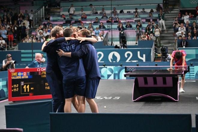 在团队协作 在团队协作