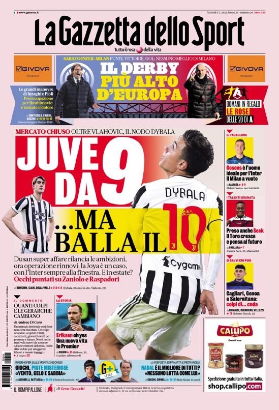 使其获得了 使其获得了