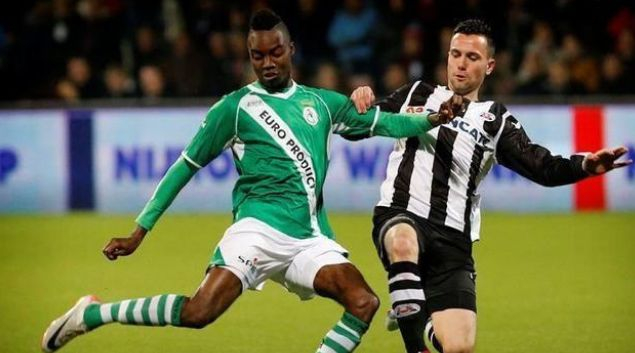 瓜迪奥拉的 瓜迪奥拉的