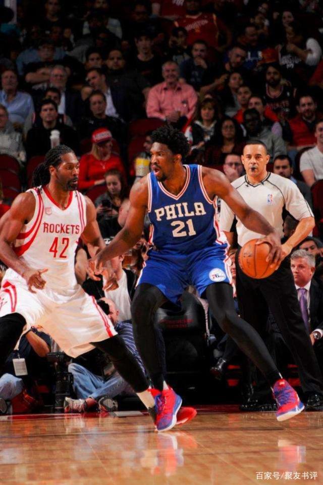 还是让人心 还是让人心