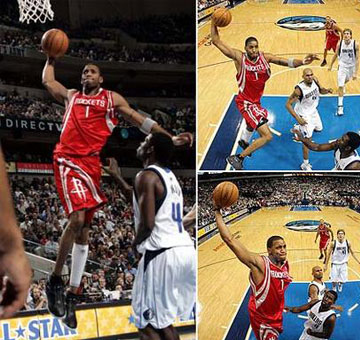 看着他带领 看着他带领