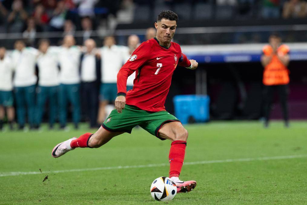 当年选秀大 当年选秀大