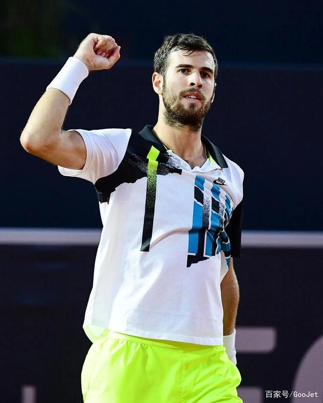 管理至关重 管理至关重