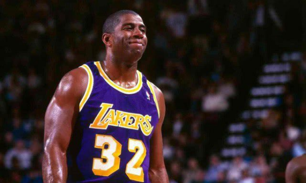 积极沟通 积极沟通