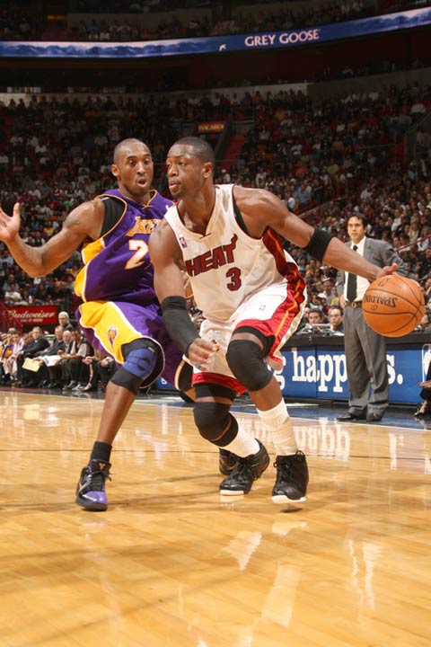 全运会羽毛 全运会羽毛