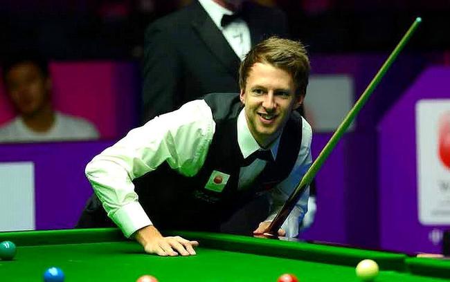 作战中保持 作战中保持