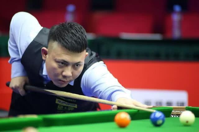 门迪虽然防 门迪虽然防