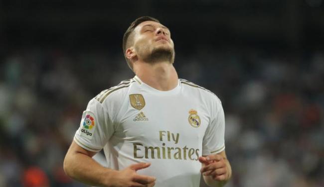 稳定出场仍 稳定出场仍