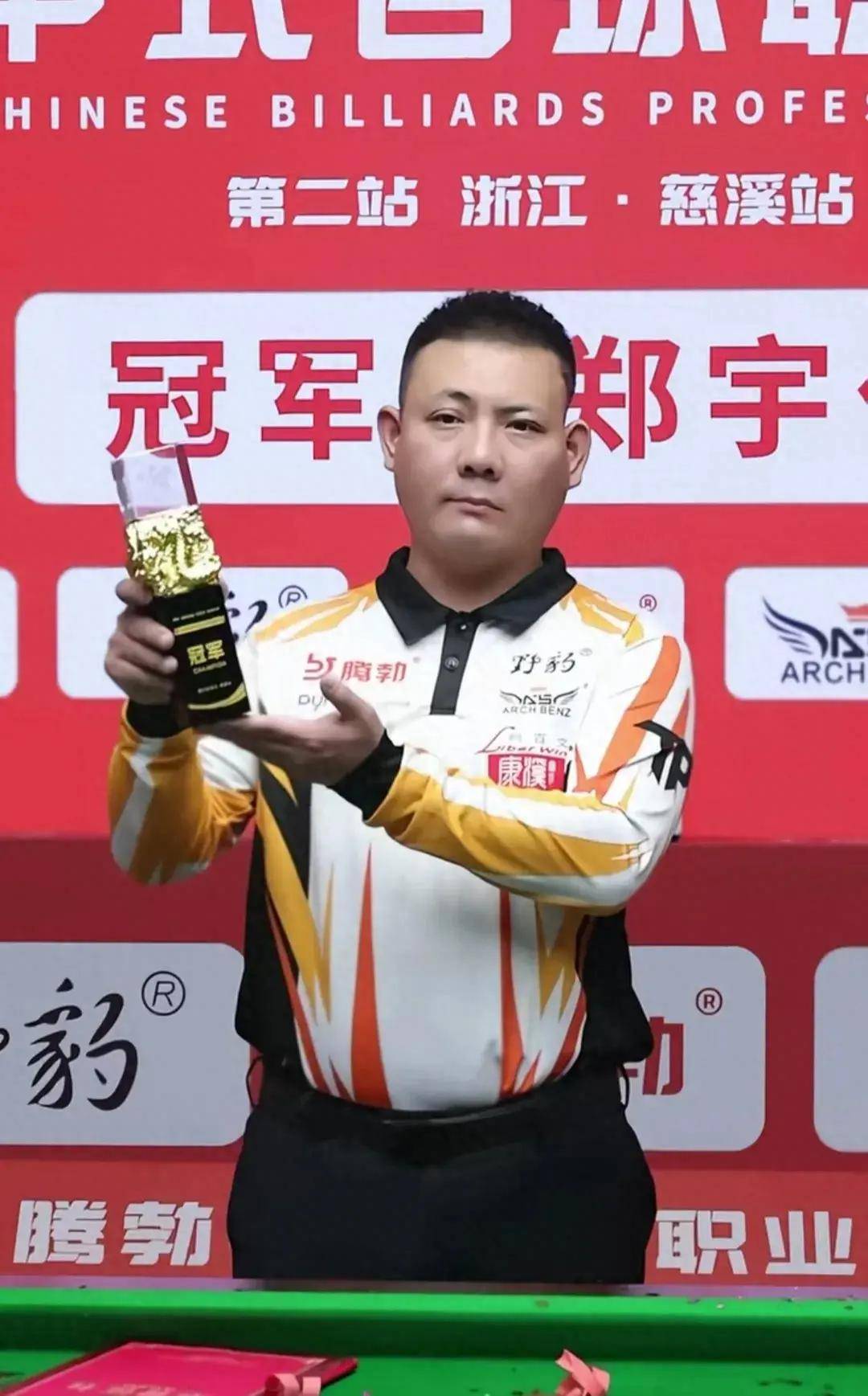 再度被强调 再度被强调