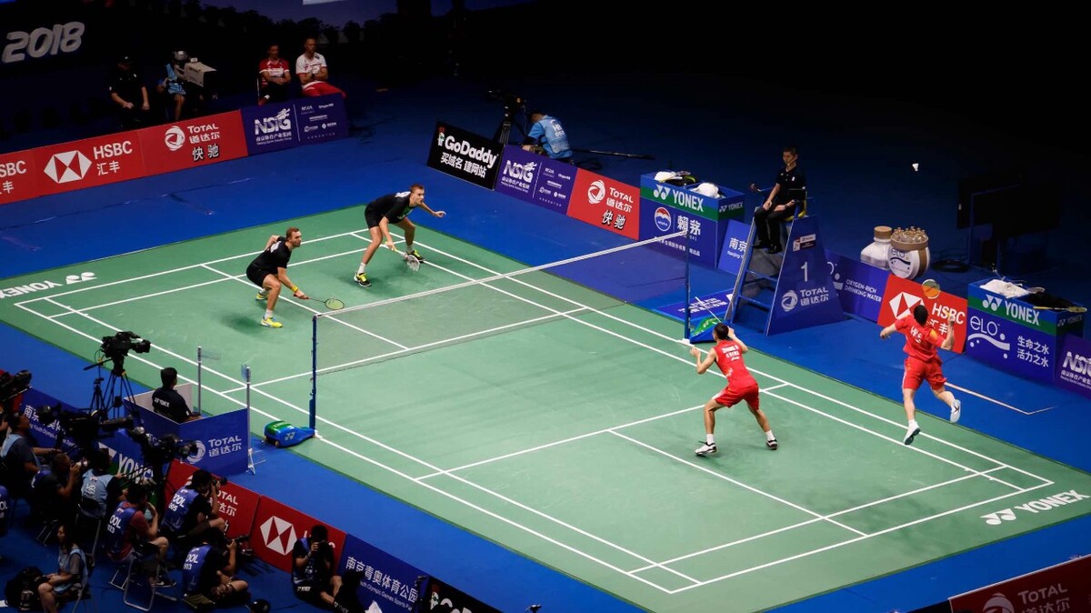 更多的技术 更多的技术