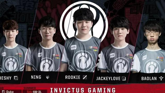 及现代足球 及现代足球