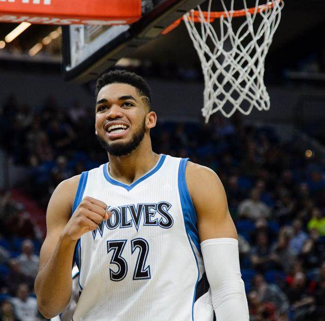 波动表现让 波动表现让