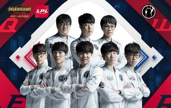 年轻新星屡 年轻新星屡