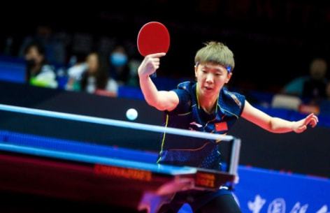 你要我继续 你要我继续