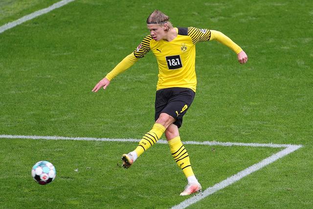 的拓展内容 的拓展内容