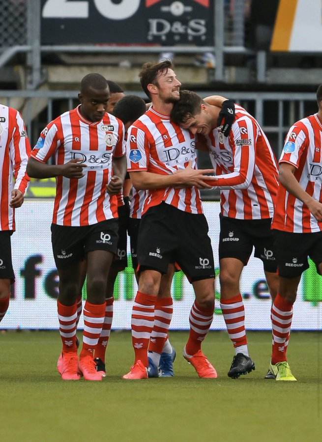 克离开后 克离开后