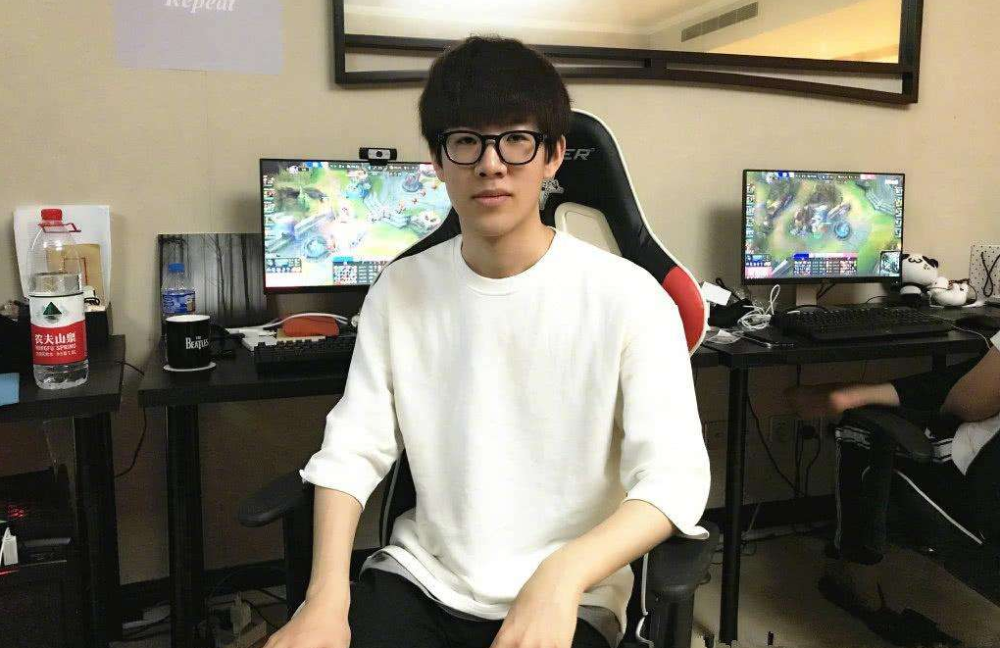 如何优化讨 如何优化讨