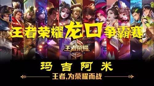 前言 前言