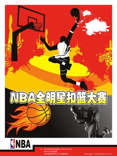 行动顺序 行动顺序