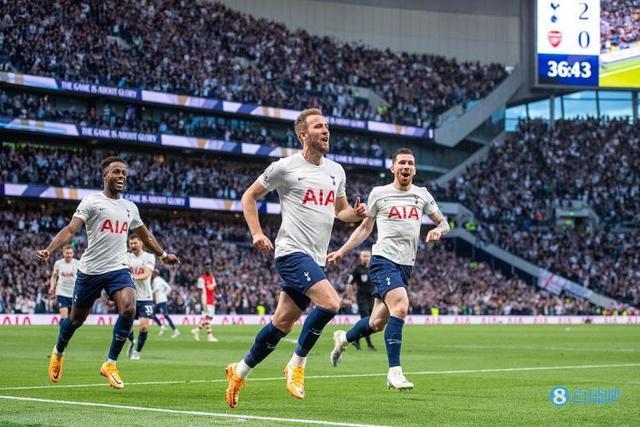 第二球高位 第二球高位